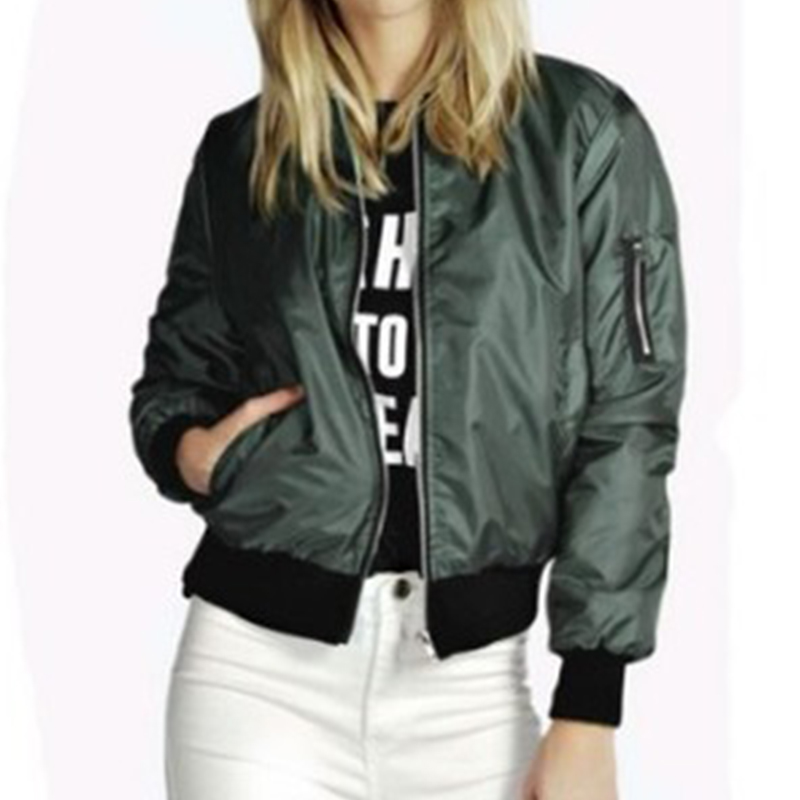 2024 Outdoor Sport Jacket cami - Outdoor Sport Jacket Women'S recensione e prezzo