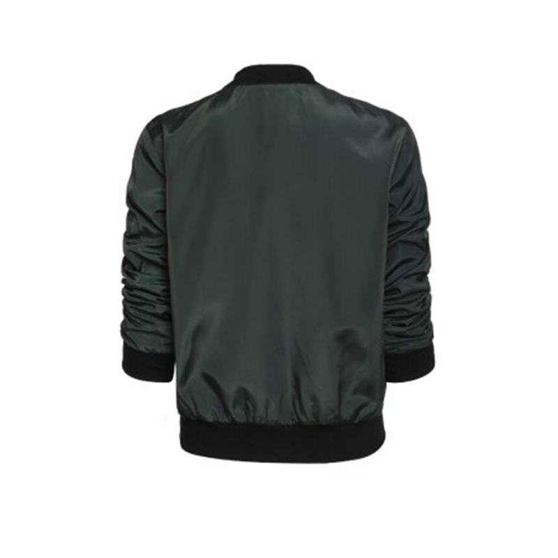 2024 Outdoor Sport Jacket cami - Outdoor Sport Jacket Women'S recensione e prezzo