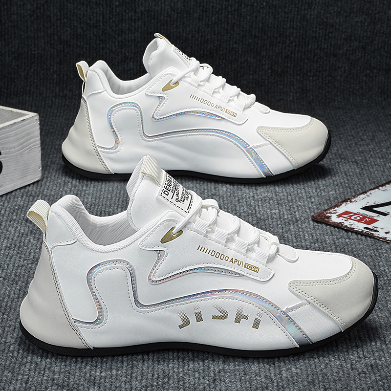 Nuove Scarpe Sportive Casual d - Outdoor Sport News recensione e prezzo