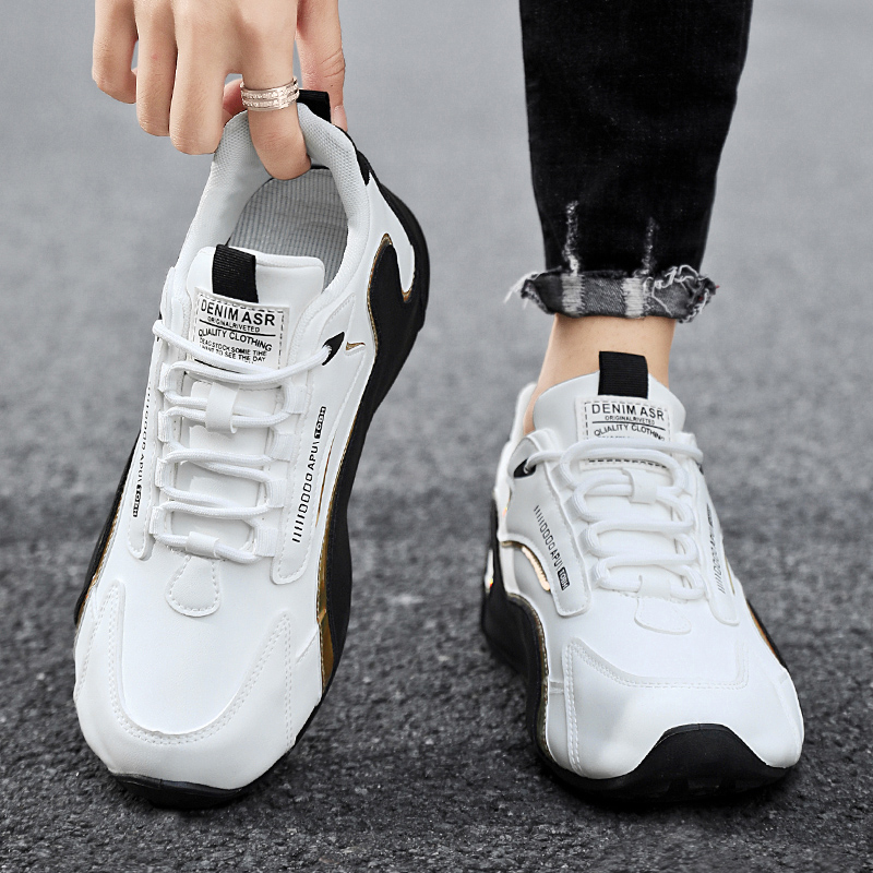 Nuove Scarpe Sportive Casual d - Outdoor Sport News recensione e prezzo