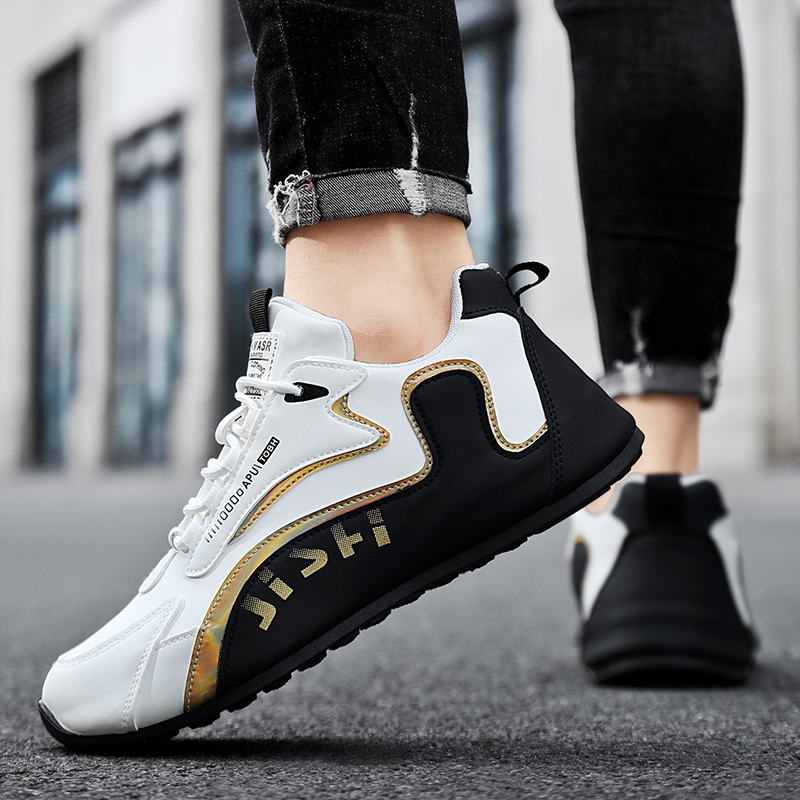 Nuove Scarpe Sportive Casual d - Outdoor Sport News recensione e prezzo