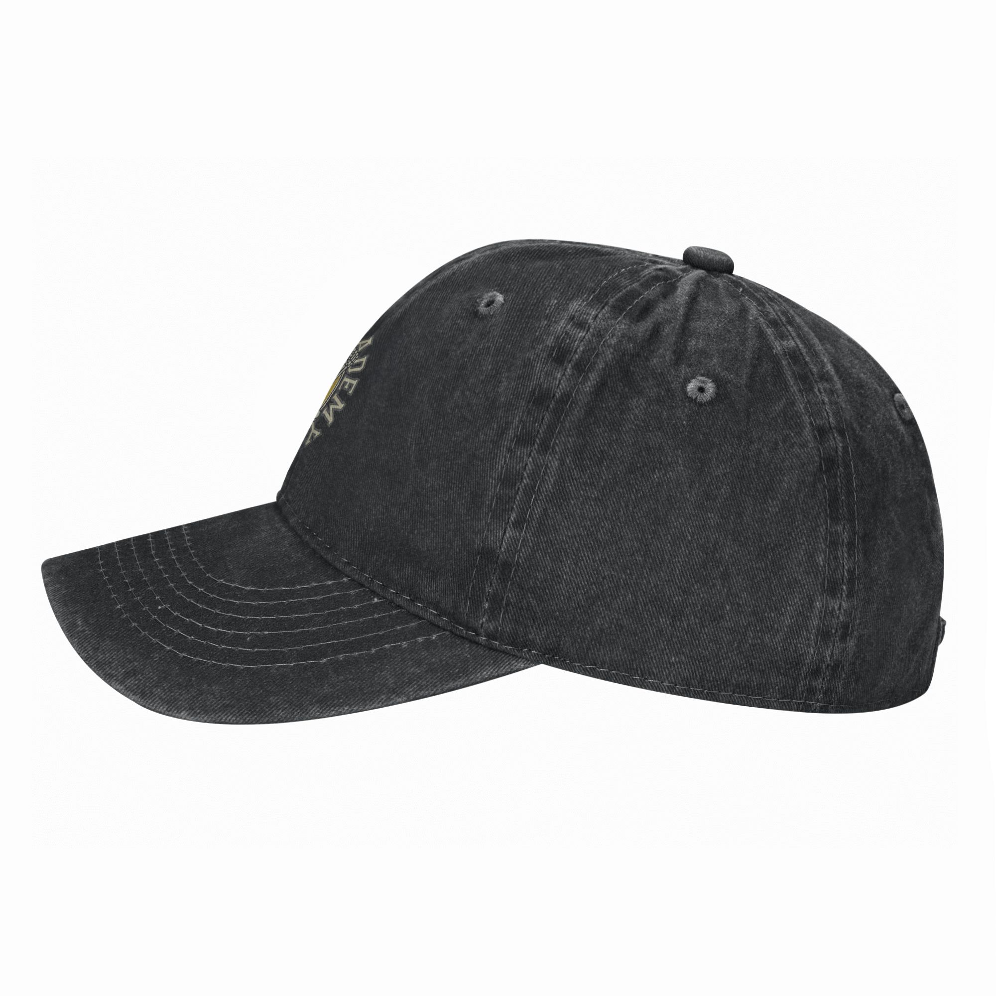 Cappellino da baseball Fashion - Academy Sports Outdoor recensione e prezzo
