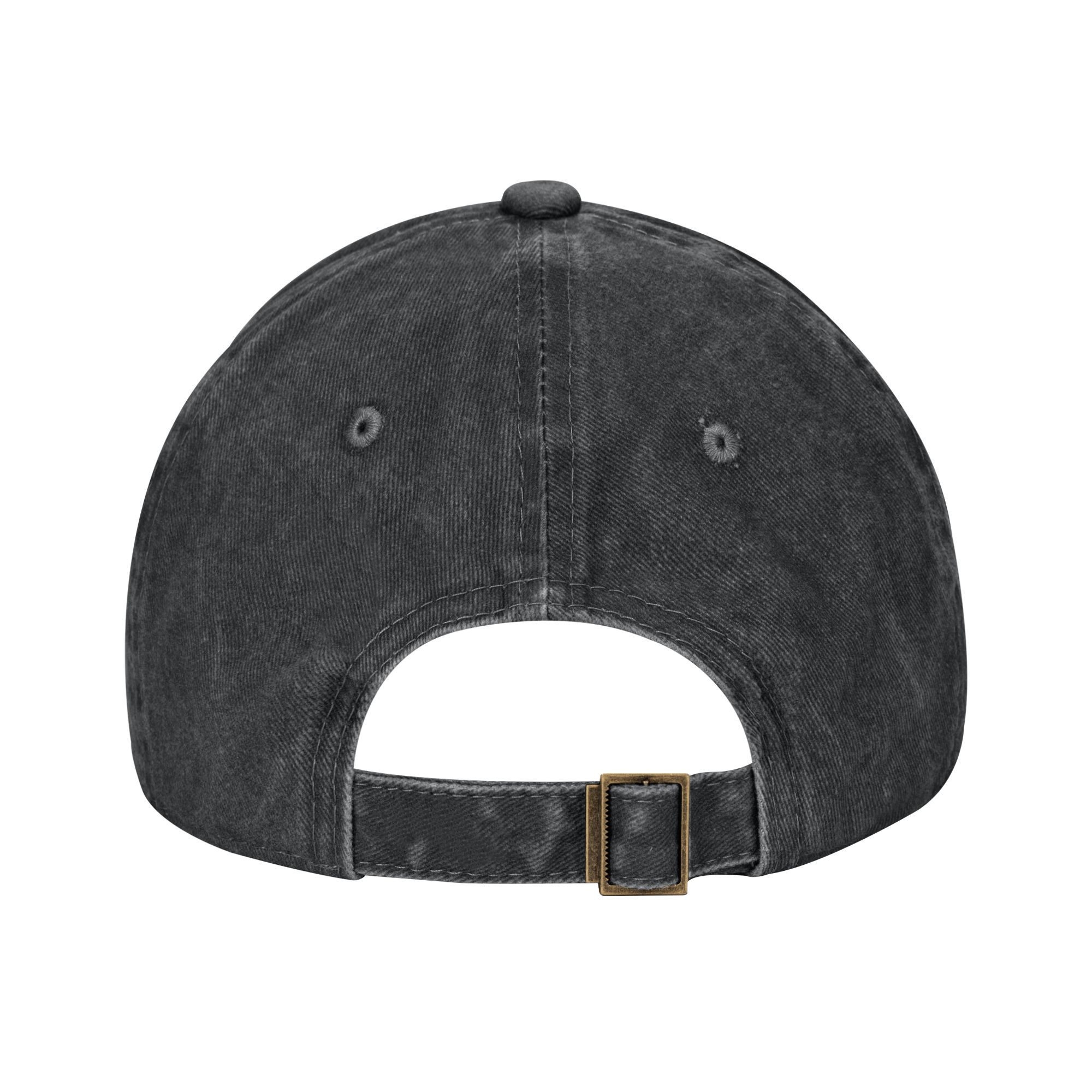 Cappellino da baseball Fashion - Academy Sports Outdoor recensione e prezzo
