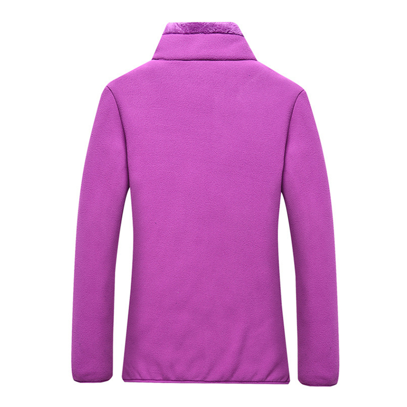 TRVLWEGO di Inverno Delle Donn - Outdoor Sport Jacket Women'S recensione e prezzo