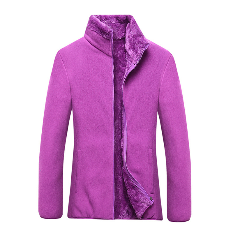 TRVLWEGO di Inverno Delle Donn - Outdoor Sport Jacket Women'S recensione e prezzo