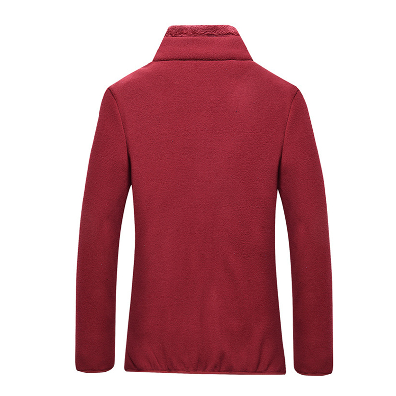TRVLWEGO di Inverno Delle Donn - Outdoor Sport Jacket Women'S recensione e prezzo