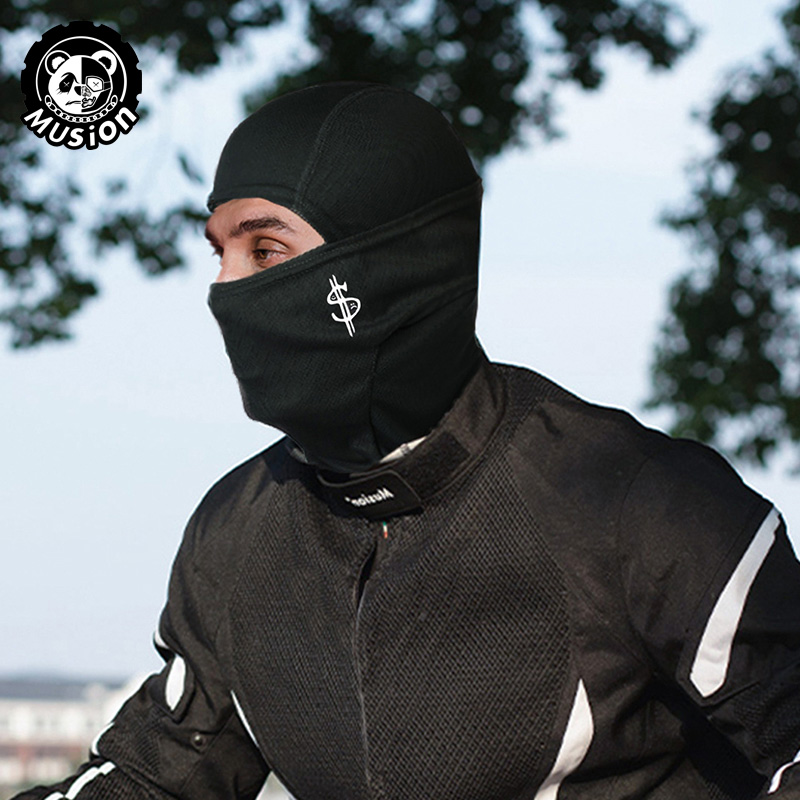 Musion US Dollar Print Passamo - Outdoor Sport Hose recensione e prezzo