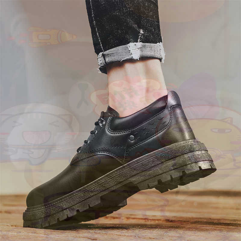 Scarpe da ginnastica alla moda - Outdoor Sport Festival recensione e prezzo