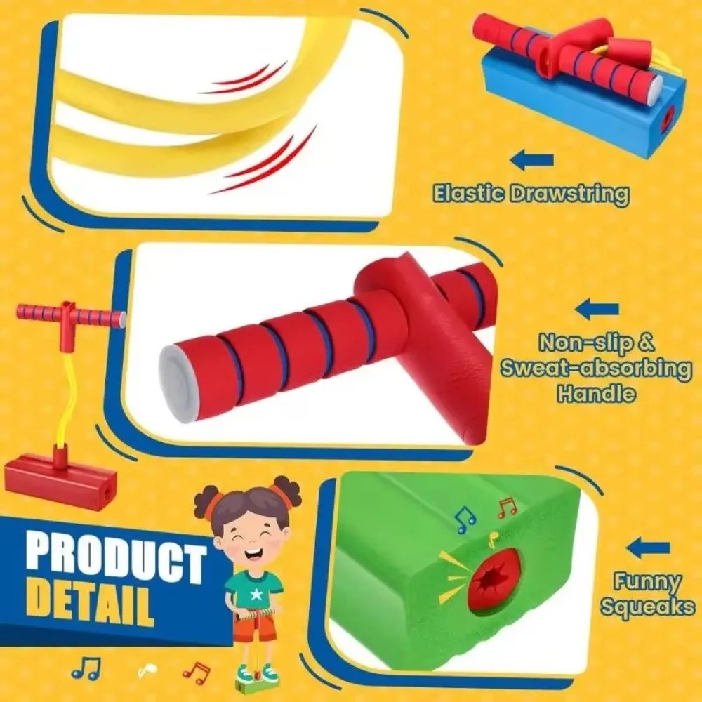 I bambini crescono in altezza  - Outdoor Sport Jas recensione e prezzo