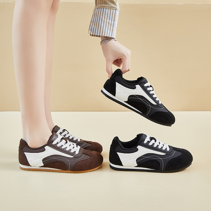 Scarpe sportive da donna in pe - Outdoor Sports Shoes recensione e prezzo
