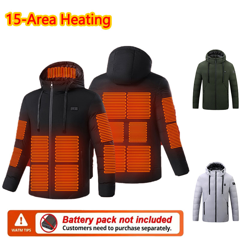 Giacca invernale con cappuccio - Outdoor Sport Jacket Women'S recensione e prezzo