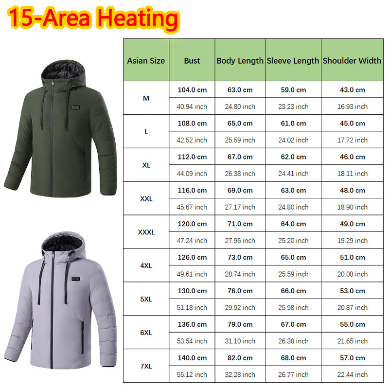 Giacca invernale con cappuccio - Outdoor Sport Jacket Women'S recensione e prezzo