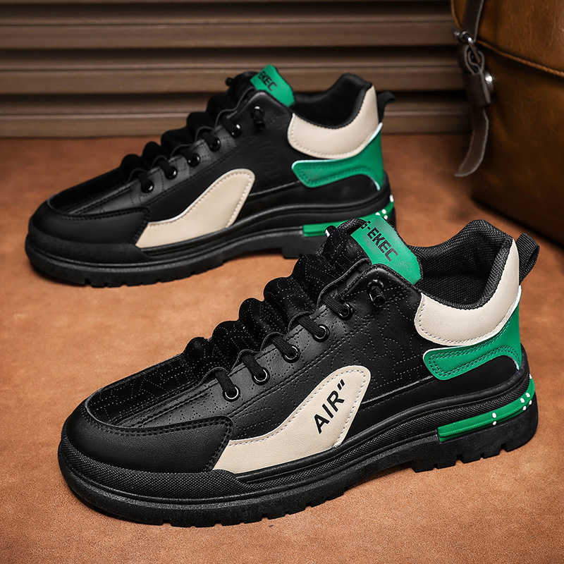 Sneakers da Donna con Rialzo,  - Outdoor Sport News recensione e prezzo