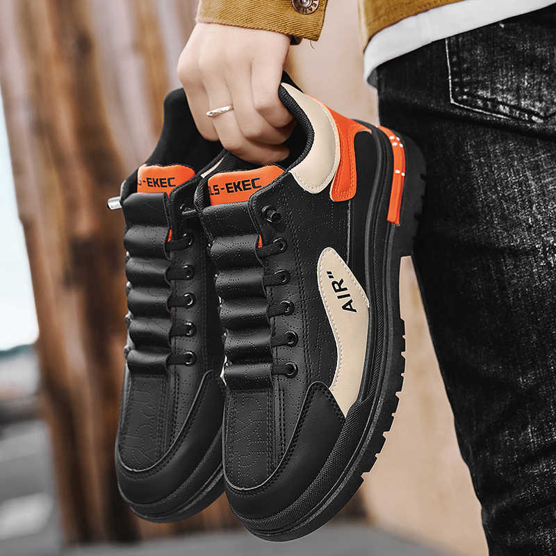 Sneakers da Donna con Rialzo,  - Outdoor Sport News recensione e prezzo