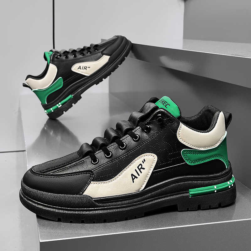 Sneakers da Donna con Rialzo,  - Outdoor Sport News recensione e prezzo