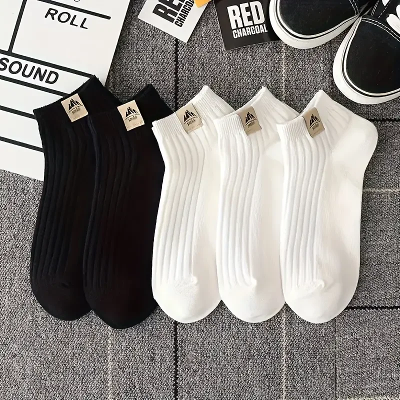 5/10 paia di calzini casual da - Outdoor Sport Hose recensione e prezzo