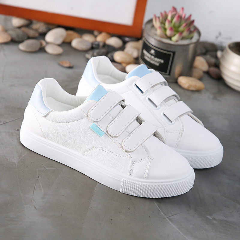 Nuove Scarpe Bianche da Donna  - Outdoor Sports Shoes recensione e prezzo