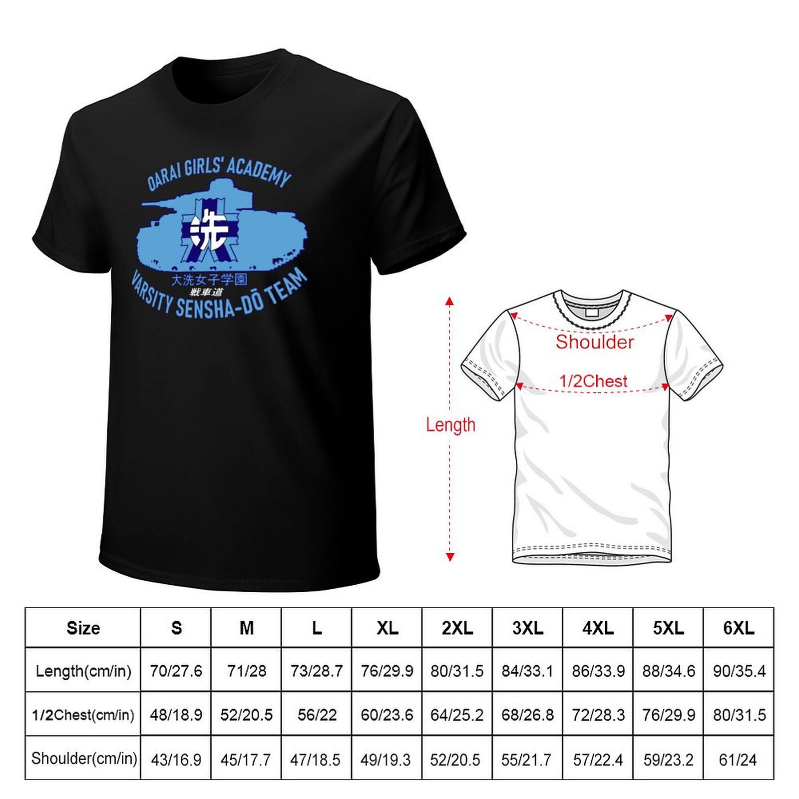 OARAI GIRLS' ACADEMY - T-Shirt - Academy Sports Outdoor recensione e prezzo