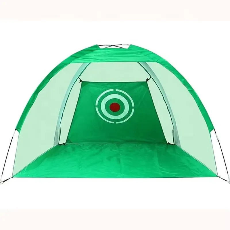 Rete da Battuta Portatile in N - Outdoor Sports Net recensione e prezzo