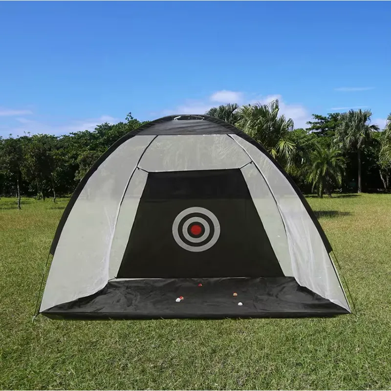 Rete da Battuta Portatile in N - Outdoor Sports Net recensione e prezzo