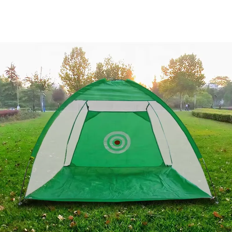 Rete da Battuta Portatile in N - Outdoor Sports Net recensione e prezzo