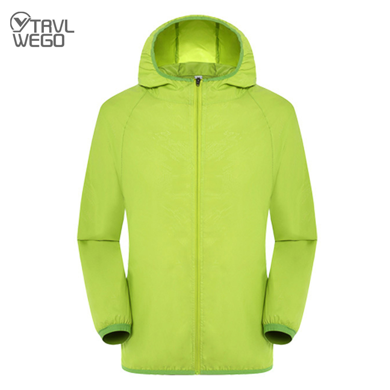 TRVLWEGO Corsa all'aperto Camp - Outdoor Sport Jacket Women'S recensione e prezzo