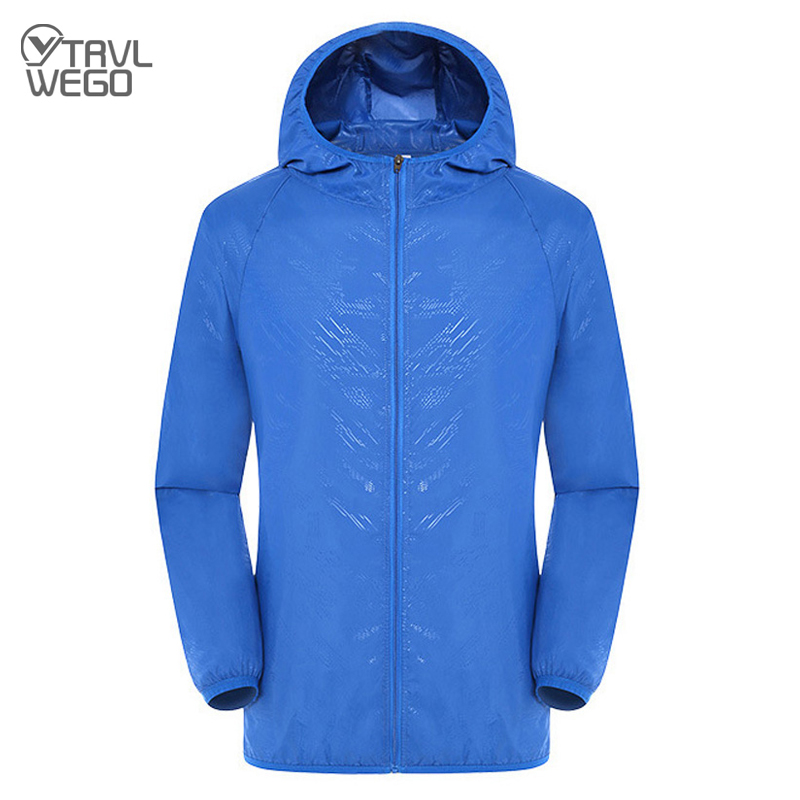 TRVLWEGO Corsa all'aperto Camp - Outdoor Sport Jacket Women'S recensione e prezzo
