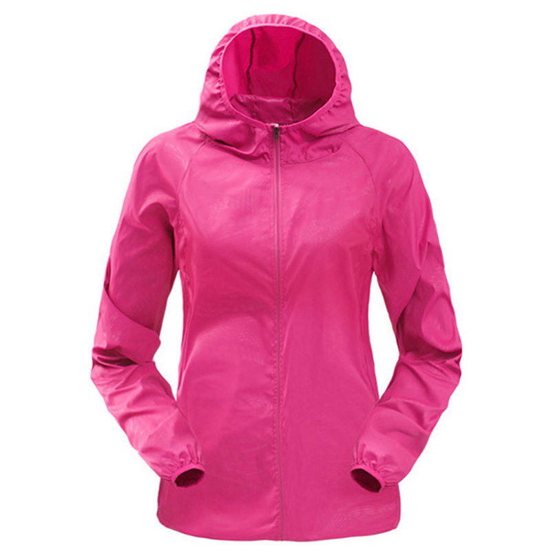 TRVLWEGO Corsa all'aperto Camp - Outdoor Sport Jacket Women'S recensione e prezzo