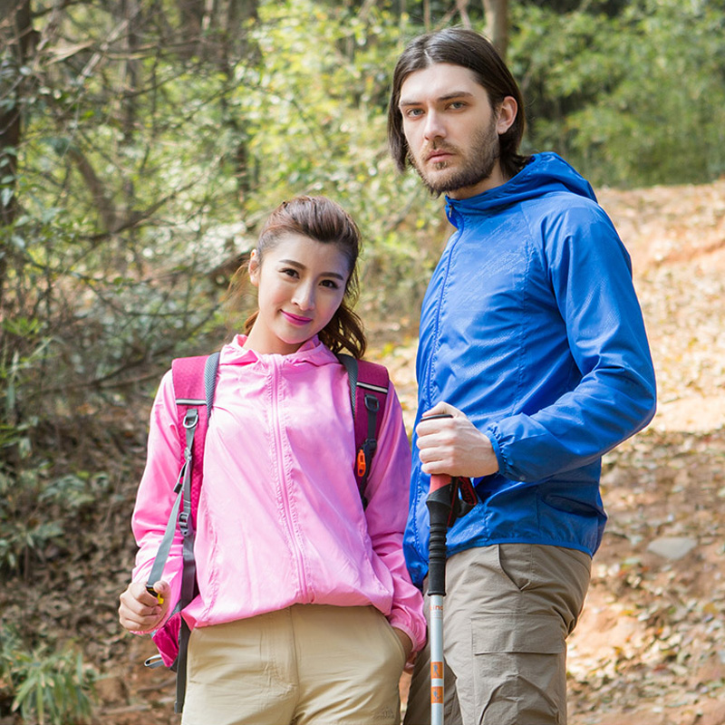 TRVLWEGO Corsa all'aperto Camp - Outdoor Sport Jacket Women'S recensione e prezzo