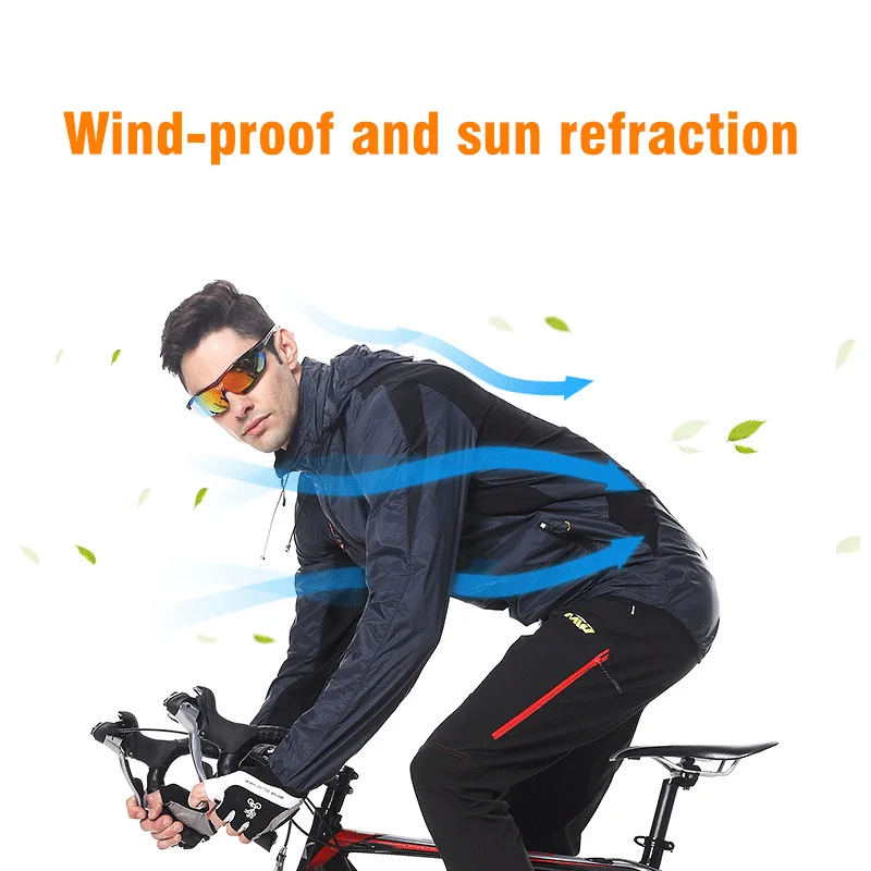 Riflettente Impermeabile Giacc - Outdoor Sport Jacket Women'S recensione e prezzo