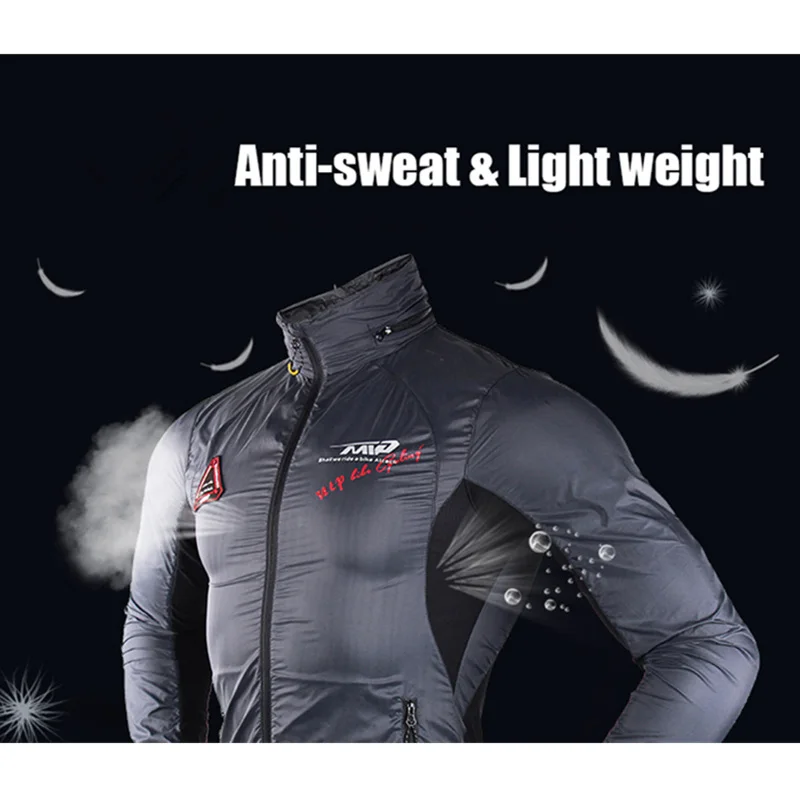 Riflettente Impermeabile Giacc - Outdoor Sport Jacket Women'S recensione e prezzo