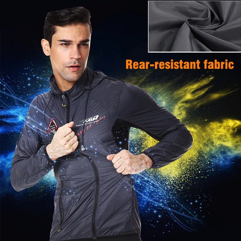 Riflettente Impermeabile Giacc - Outdoor Sport Jacket Women'S recensione e prezzo