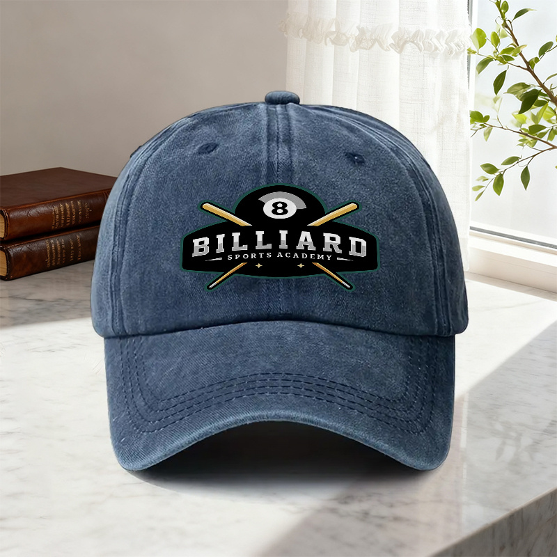 Cappellino da Baseball con Sta - Academy Sports Outdoor recensione e prezzo