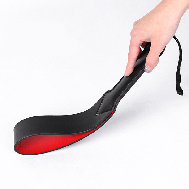 Frusta da Equitazione in Pelle - Riding Crop Dressage recensione e prezzo
