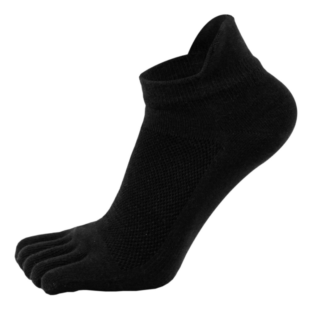 1/5 Paia di Calzini a Cinque D - Outdoor Sport Hose recensione e prezzo
