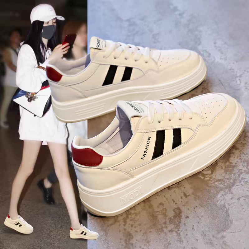 Sneakers Sportive da Donna con - Outdoor Sports Shoes recensione e prezzo