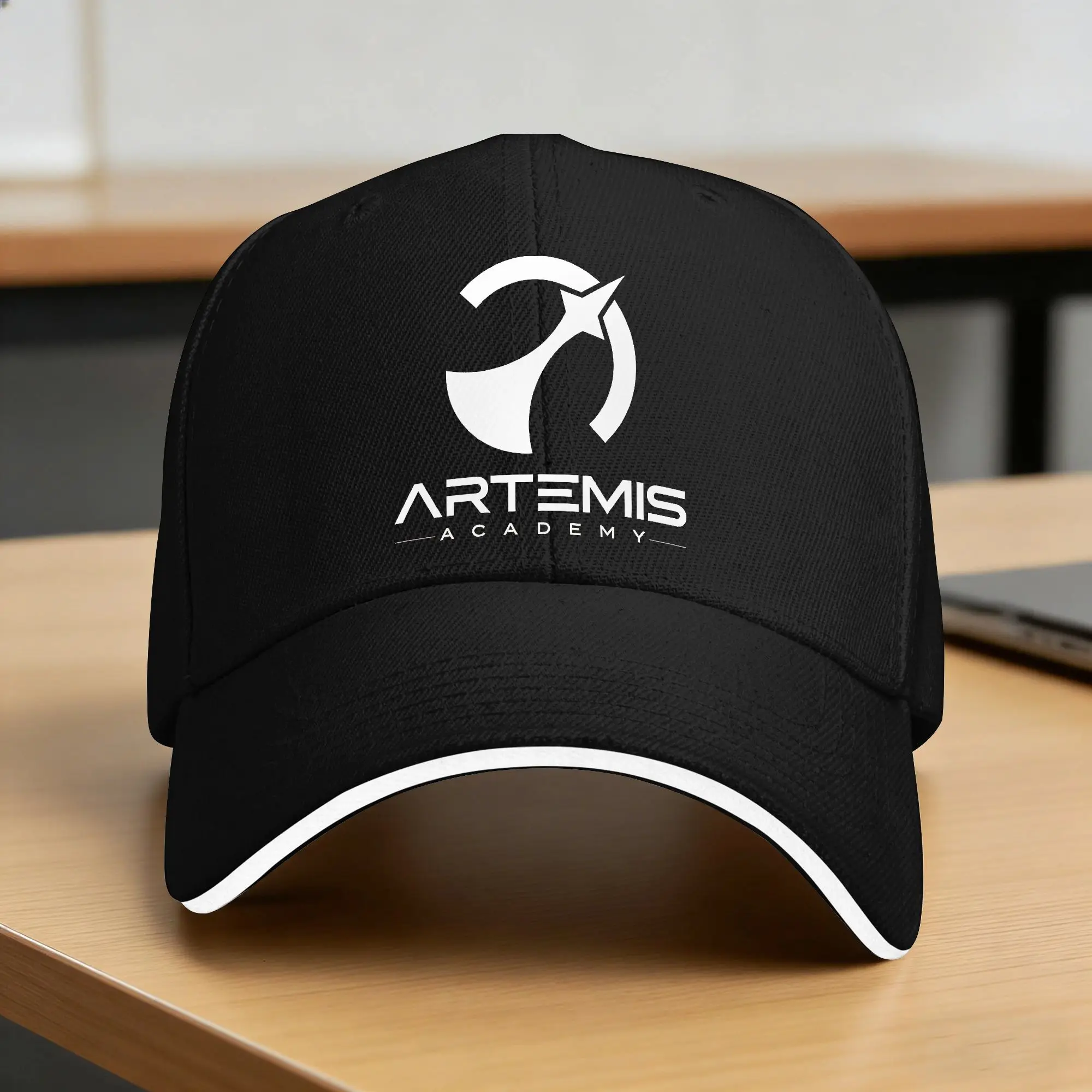 Cappellino da Baseball Artemis - Academy Sports Outdoor recensione e prezzo