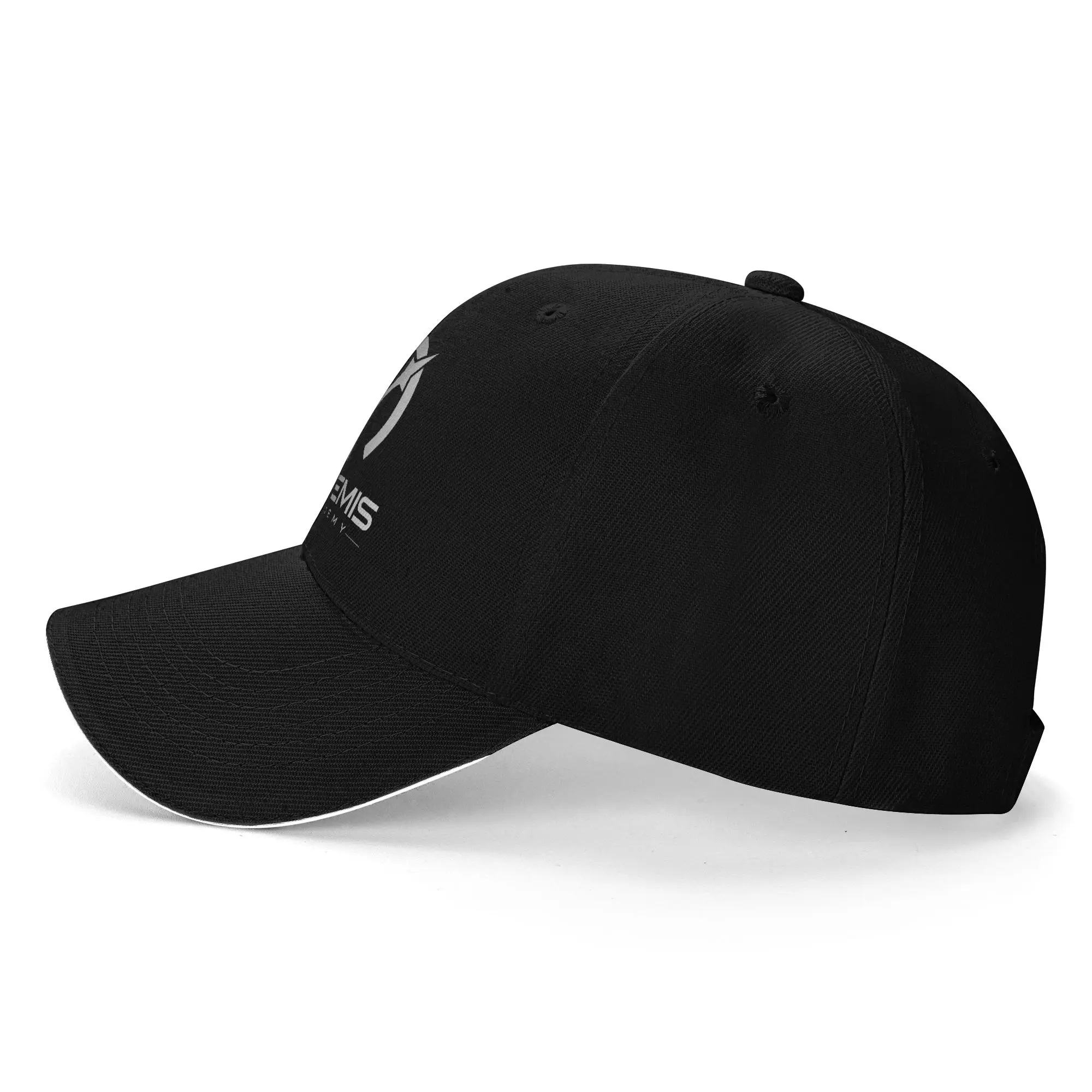 Cappellino da Baseball Artemis - Academy Sports Outdoor recensione e prezzo