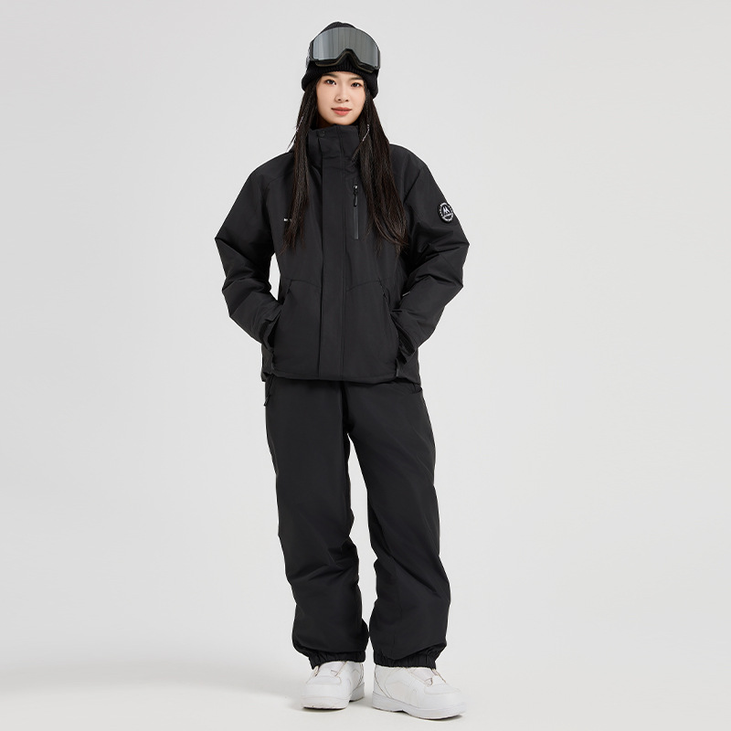 Sport all'aria aperta Mountain - Outdoor Sport Jacket Women'S recensione e prezzo