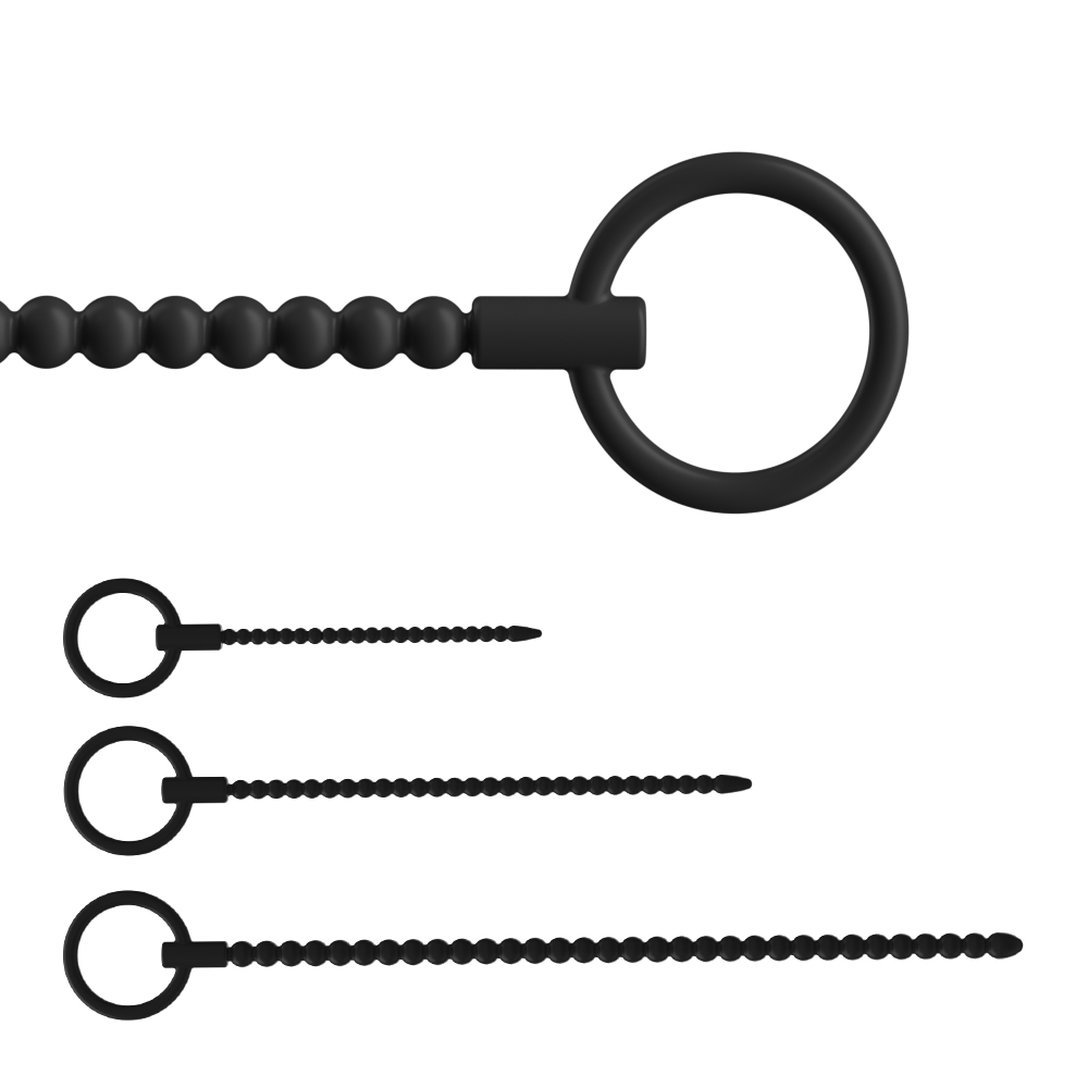 Vibratore a forma di occhio di - Lunge Line Horse recensione e prezzo