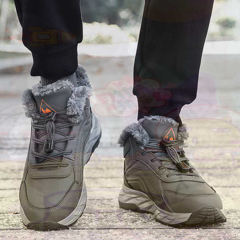 Scarpe da basket fucsia in pel - Outdoor Sport Festival recensione e prezzo