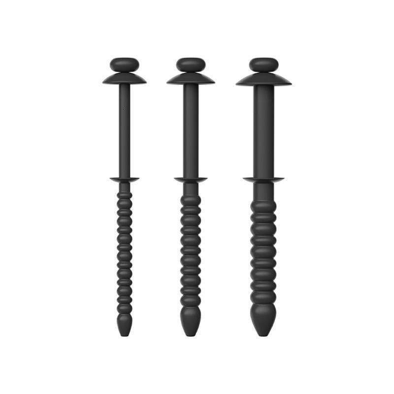 1 Pezzo Dilatatore Uretrale Lu - Lunge Line Horse recensione e prezzo
