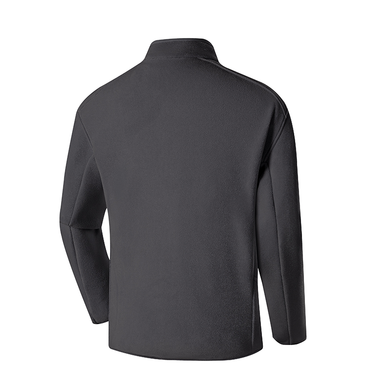 JNLN Giacca in pile invernale  - Outdoor Sport Jacket Women'S recensione e prezzo