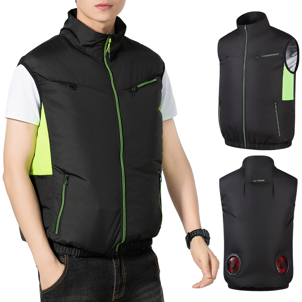 2025 Gilet per ventola di raff - Outdoor Sport Jacket Women'S recensione e prezzo