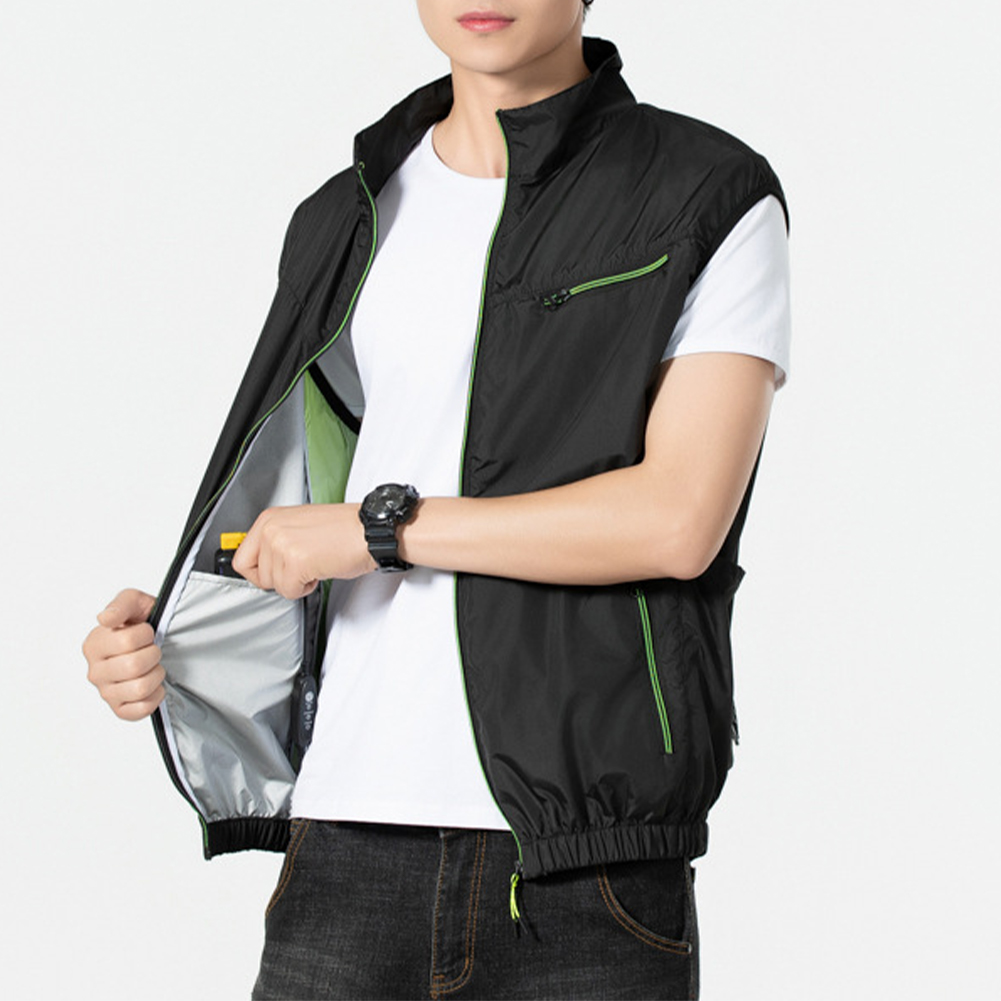 2025 Gilet per ventola di raff - Outdoor Sport Jacket Women'S recensione e prezzo
