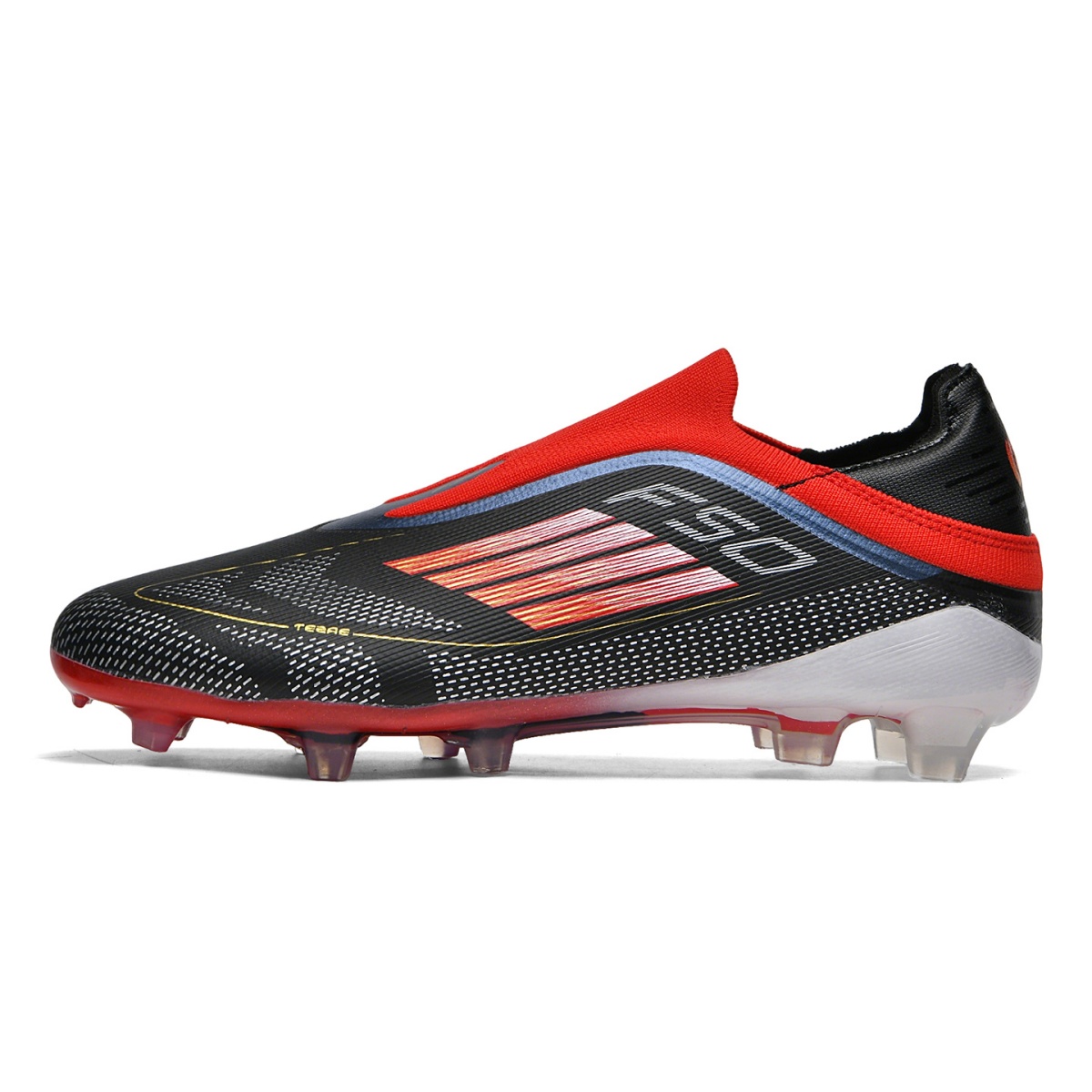 Nuove Scarpe da Calcio per Uom - Outdoor Sport Court recensione e prezzo