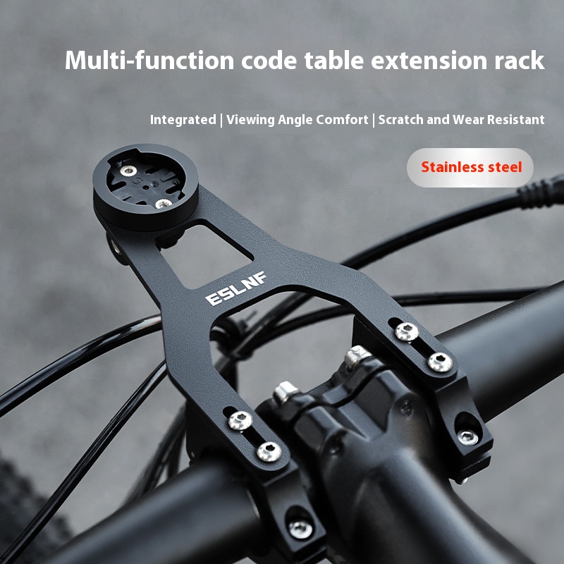 ESLNF Supporto per cronometro  - Outdoor Sport Camera recensione e prezzo