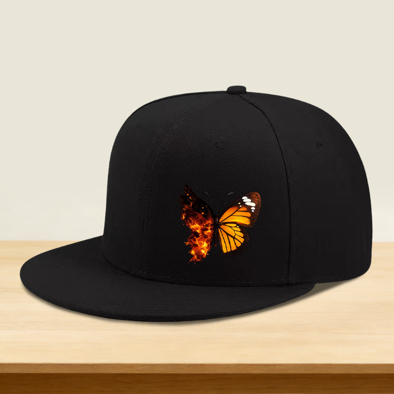 Cappello Hip-Hop con Stampa Fa - Outdoor Sport Festival recensione e prezzo