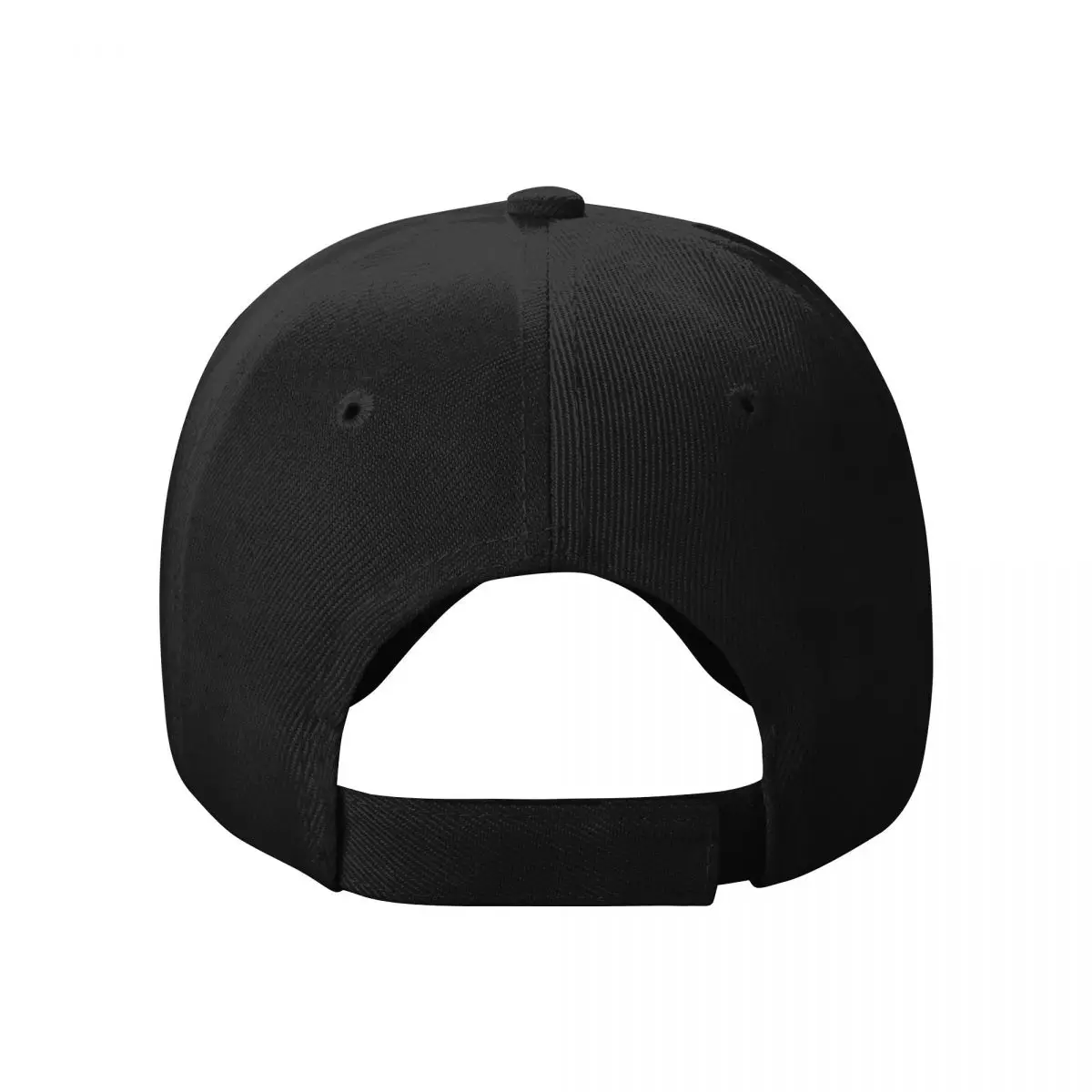 Cappellino da baseball Miracle - Academy Sports Outdoor recensione e prezzo
