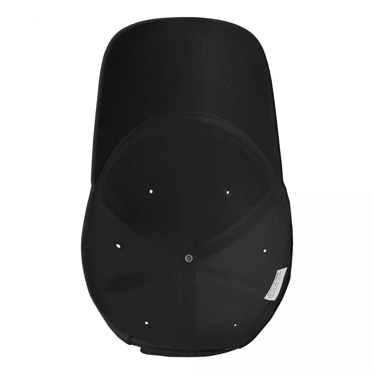 Cappellino da baseball Miracle - Academy Sports Outdoor recensione e prezzo